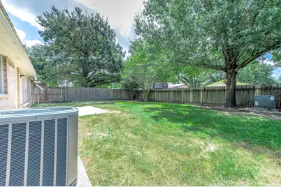5605 Village Arbour Drive, Katy, TX 77493 - Photo 28