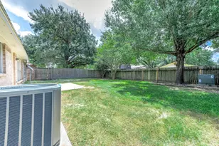 5605 Village Arbour Dr, Katy, TX 77493 - Photo 28