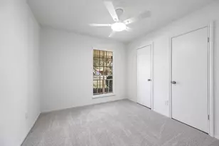 5605 Village Arbour Dr, Katy, TX 77493 - Photo 24