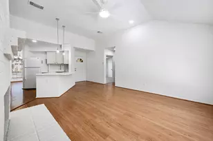 5605 Village Arbour Dr, Katy, TX 77493 - Photo 14