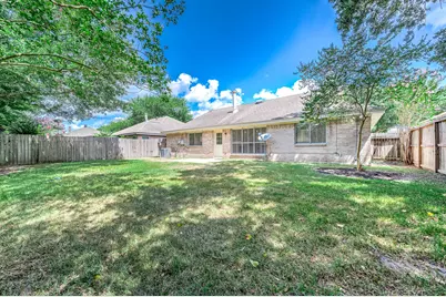 5605 Village Arbour Drive, Katy, TX 77493 - Photo 26