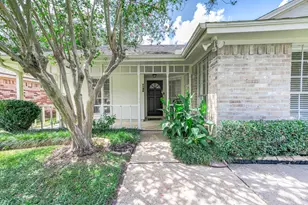 5605 Village Arbour Dr, Katy, TX 77493 - Photo 4