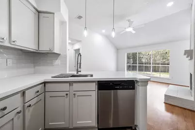 5605 Village Arbour Drive, Katy, TX 77493 - Photo 12