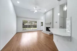 5605 Village Arbour Dr, Katy, TX 77493 - Photo 8