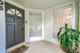 5605 Village Arbour Dr, Katy, TX 77493 - Photo 6