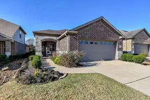3018 Persimmon Grove, Richmond, TX 77469 - Photo 1