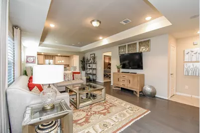 3018 Persimmon Grove, Richmond, TX 77469 - Photo 12