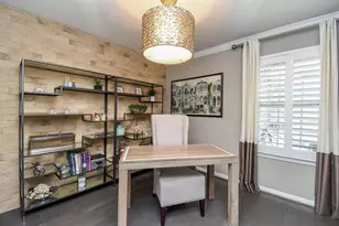 3018 Persimmon Grove, Richmond, TX 77469 - Photo 8