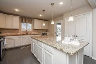 3018 Persimmon Grove, Richmond, TX 77469 - Photo 16