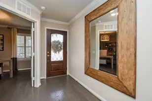 3018 Persimmon Grove, Richmond, TX 77469 - Photo 6