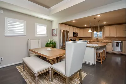 3018 Persimmon Grove, Richmond, TX 77469 - Photo 14