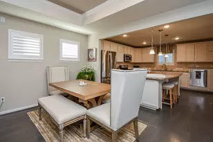 3018 Persimmon Grove, Richmond, TX 77469 - Photo 14