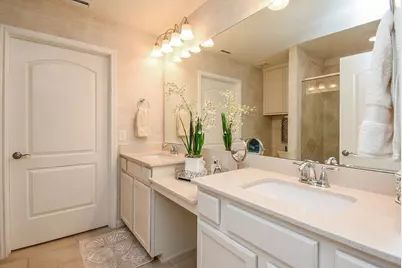 3018 Persimmon Grove, Richmond, TX 77469 - Photo 24