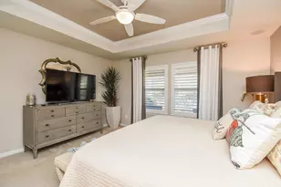 3018 Persimmon Grove, Richmond, TX 77469 - Photo 22