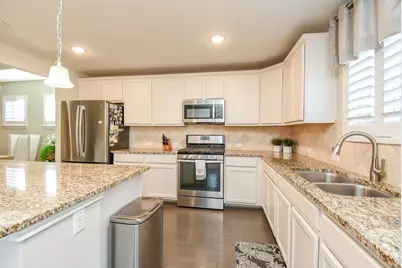 3018 Persimmon Grove, Richmond, TX 77469 - Photo 18