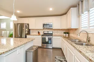 3018 Persimmon Grove, Richmond, TX 77469 - Photo 18