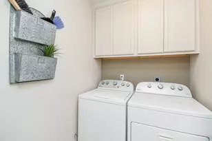 3018 Persimmon Grove, Richmond, TX 77469 - Photo 30