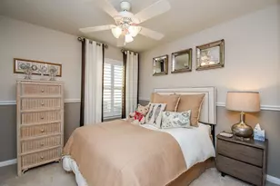 3018 Persimmon Grove, Richmond, TX 77469 - Photo 26