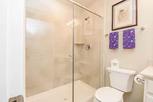 3018 Persimmon Grove, Richmond, TX 77469 - Photo 28