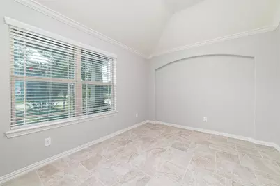 3825 Enchanted Timbers Lane, Spring, TX 77386 - Photo 6