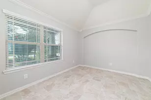 3825 Enchanted Timbers Ln, Spring, TX 77386 - Photo 6