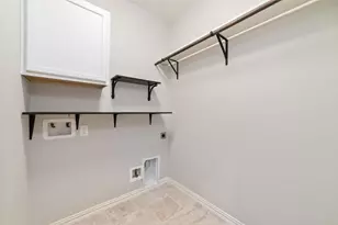 3825 Enchanted Timbers Ln, Spring, TX 77386 - Photo 22