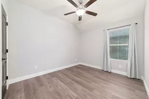 3825 Enchanted Timbers Ln, Spring, TX 77386 - Photo 24