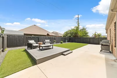 3825 Enchanted Timbers Lane, Spring, TX 77386 - Photo 26