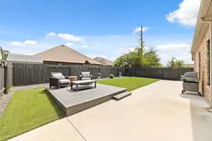 3825 Enchanted Timbers Ln, Spring, TX 77386 - Photo 26