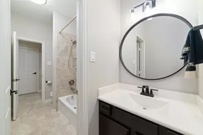 3825 Enchanted Timbers Lane, Spring, TX 77386 - Photo 20