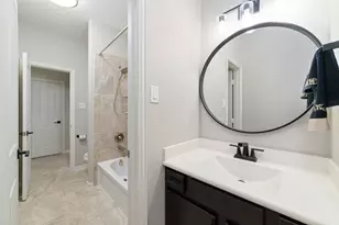 3825 Enchanted Timbers Ln, Spring, TX 77386 - Photo 20