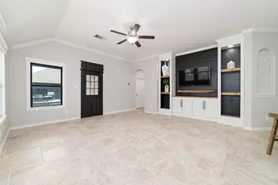 3825 Enchanted Timbers Lane, Spring, TX 77386 - Photo 12