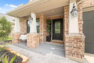 3825 Enchanted Timbers Ln, Spring, TX 77386 - Photo 4