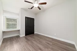 3825 Enchanted Timbers Ln, Spring, TX 77386 - Photo 20