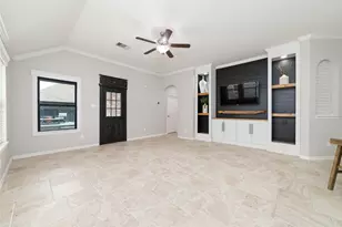 3825 Enchanted Timbers Ln, Spring, TX 77386 - Photo 12