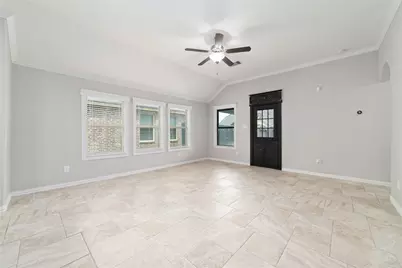 3825 Enchanted Timbers Lane, Spring, TX 77386 - Photo 14
