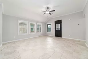 3825 Enchanted Timbers Ln, Spring, TX 77386 - Photo 14