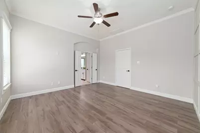 3825 Enchanted Timbers Lane, Spring, TX 77386 - Photo 16