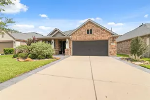 3825 Enchanted Timbers Ln, Spring, TX 77386 - Photo 2