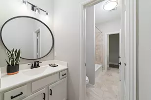 3825 Enchanted Timbers Ln, Spring, TX 77386 - Photo 22