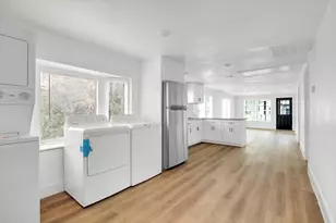 3510 Brooks St, Dayton, TX 77535 - Photo 12