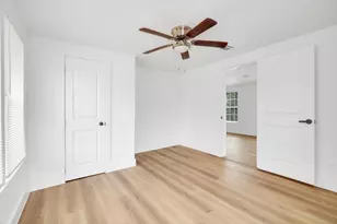 3510 Brooks St, Dayton, TX 77535 - Photo 16