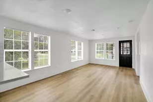 3510 Brooks St, Dayton, TX 77535 - Photo 6