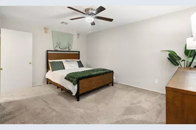 12214 Hillcroft Avenue, Houston, TX 77035 - Photo 14