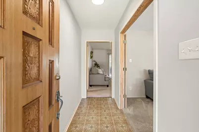 12214 Hillcroft Avenue, Houston, TX 77035 - Photo 2