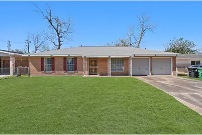 12214 Hillcroft Avenue, Houston, TX 77035 - Photo 18