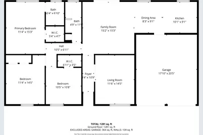 12214 Hillcroft Avenue, Houston, TX 77035 - Photo 24