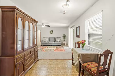 12214 Hillcroft Avenue, Houston, TX 77035 - Photo 6