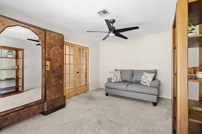 12214 Hillcroft Avenue, Houston, TX 77035 - Photo 4