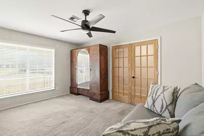 12214 Hillcroft Avenue, Houston, TX 77035 - Photo 10